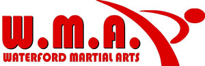 wma_logo